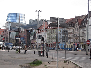 wroclaw_2012__176.jpg wroclaw_2012__176.jpg