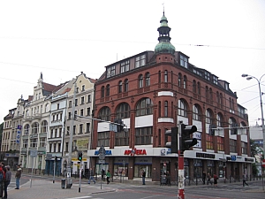 wroclaw_2012__178.jpg wroclaw_2012__178.jpg