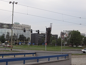 wroclaw_2012__179.jpg wroclaw_2012__179.jpg