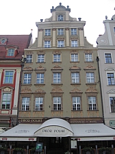 wroclaw_2012__180.jpg wroclaw_2012__180.jpg