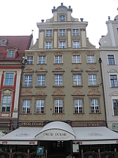 wroclaw_2012__180.jpg