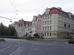 wroclaw_2012__182.jpg wroclaw_2012__182.jpg