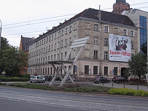 wroclaw_2012__183.jpg wroclaw_2012__183.jpg