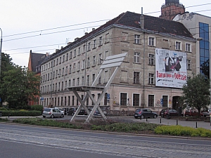 wroclaw_2012__183.jpg