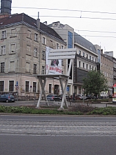 wroclaw_2012__184.jpg wroclaw_2012__184.jpg