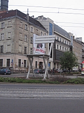 wroclaw_2012__184.jpg