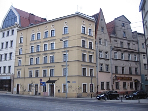 wroclaw_2012__185.jpg wroclaw_2012__185.jpg