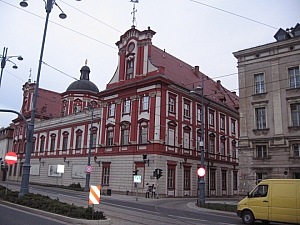 wroclaw_2012__186.jpg wroclaw_2012__186.jpg