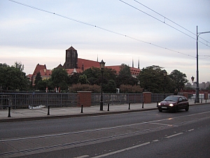 wroclaw_2012__188.jpg wroclaw_2012__188.jpg