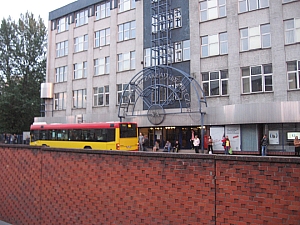 wroclaw_2012__192.jpg wroclaw_2012__192.jpg