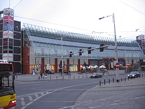 wroclaw_2012__194.jpg wroclaw_2012__194.jpg