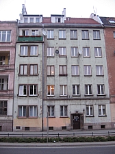 wroclaw_2012__199.jpg wroclaw_2012__199.jpg