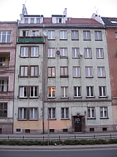 wroclaw_2012__199.jpg