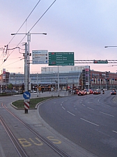 wroclaw_2012__200.jpg wroclaw_2012__200.jpg