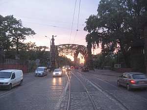 wroclaw_2012__203.jpg wroclaw_2012__203.jpg