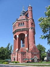 wroclaw_2012__205.jpg wroclaw_2012__205.jpg