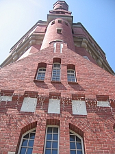 wroclaw_2012__208.jpg wroclaw_2012__208.jpg