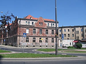wroclaw_2012__209.jpg wroclaw_2012__209.jpg