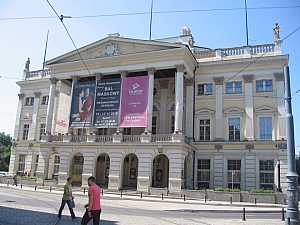 wroclaw_2012__213.jpg wroclaw_2012__213.jpg