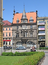 wroclaw_2012__216.jpg wroclaw_2012__216.jpg