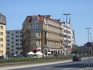 wroclaw_2012__217.jpg wroclaw_2012__217.jpg