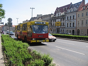 wroclaw_2012__218.jpg wroclaw_2012__218.jpg