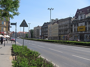 wroclaw_2012__219.jpg wroclaw_2012__219.jpg