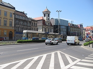 wroclaw_2012__222.jpg wroclaw_2012__222.jpg