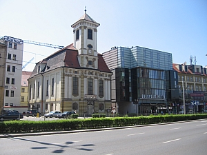 wroclaw_2012__223.jpg wroclaw_2012__223.jpg