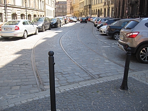 wroclaw_2012__224.jpg wroclaw_2012__224.jpg
