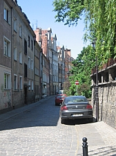 wroclaw_2012__225.jpg wroclaw_2012__225.jpg