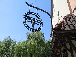 wroclaw_2012__227.jpg wroclaw_2012__227.jpg
