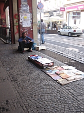 wroclaw_2012__231.jpg wroclaw_2012__231.jpg