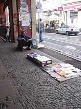 wroclaw_2012__231.jpg