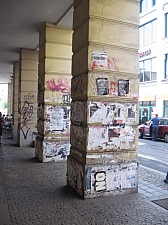wroclaw_2012__232.jpg wroclaw_2012__232.jpg
