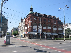 wroclaw_2012__233.jpg wroclaw_2012__233.jpg