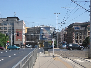 wroclaw_2012__234.jpg wroclaw_2012__234.jpg