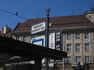 wroclaw_2012__237.jpg wroclaw_2012__237.jpg