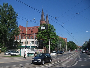 wroclaw_2012__241.jpg wroclaw_2012__241.jpg