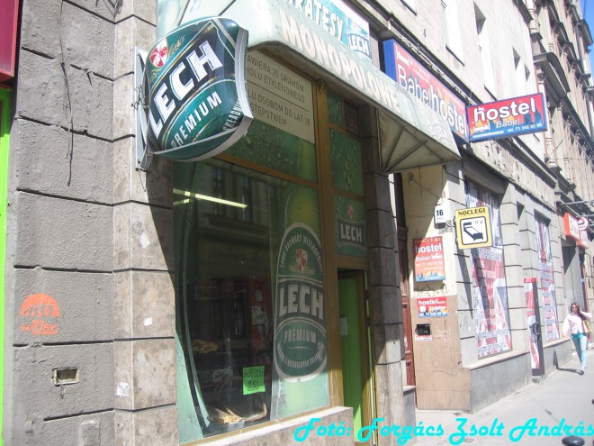 wroclaw_2012__003.jpg