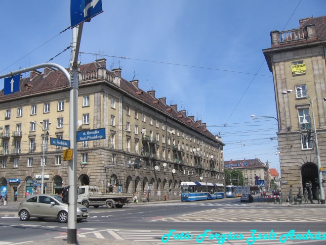 wroclaw_2012__006.jpg