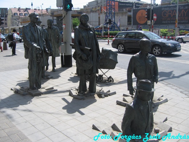 wroclaw_2012__010.jpg