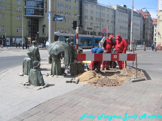 wroclaw_2012__015.jpg