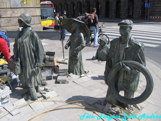 wroclaw_2012__018.jpg
