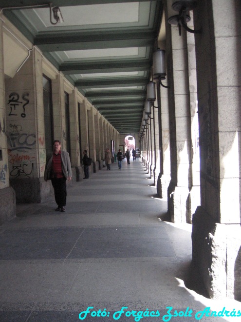 wroclaw_2012__020.jpg