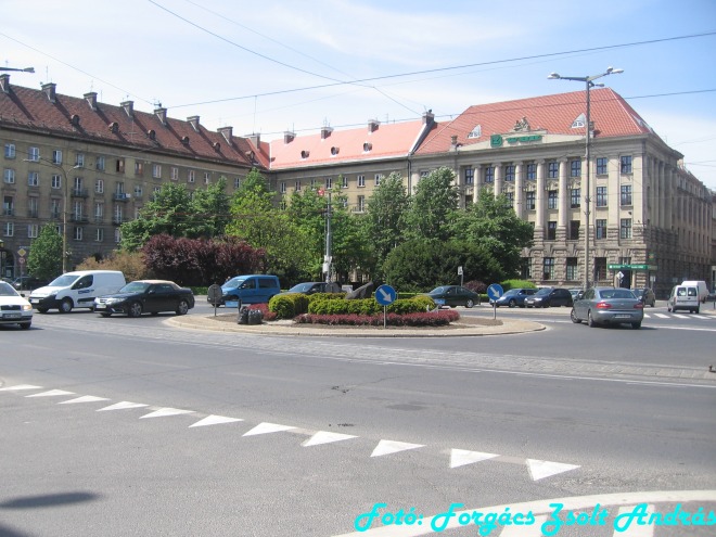 wroclaw_2012__025.jpg