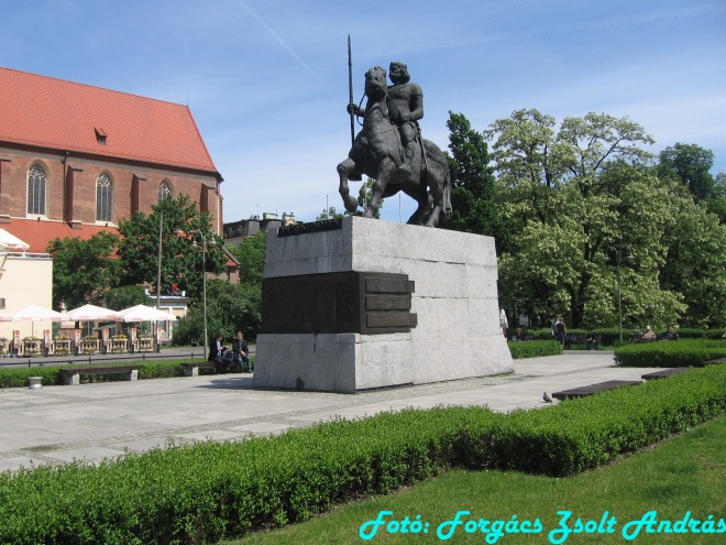 wroclaw_2012__029.jpg