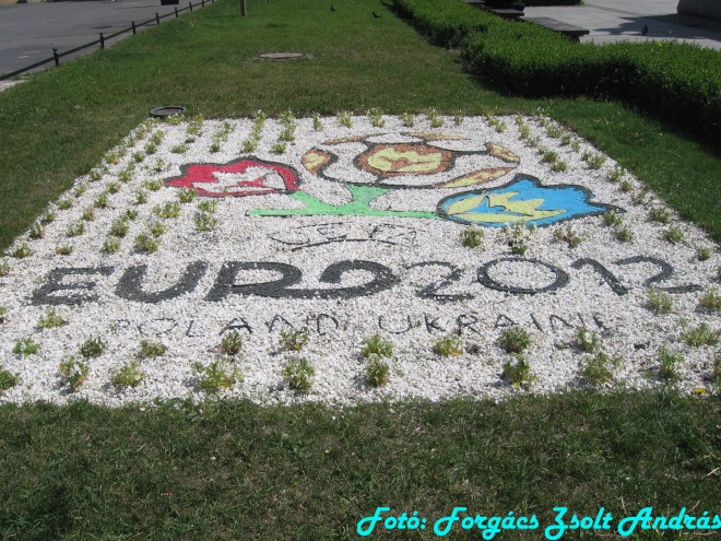 wroclaw_2012__031.jpg