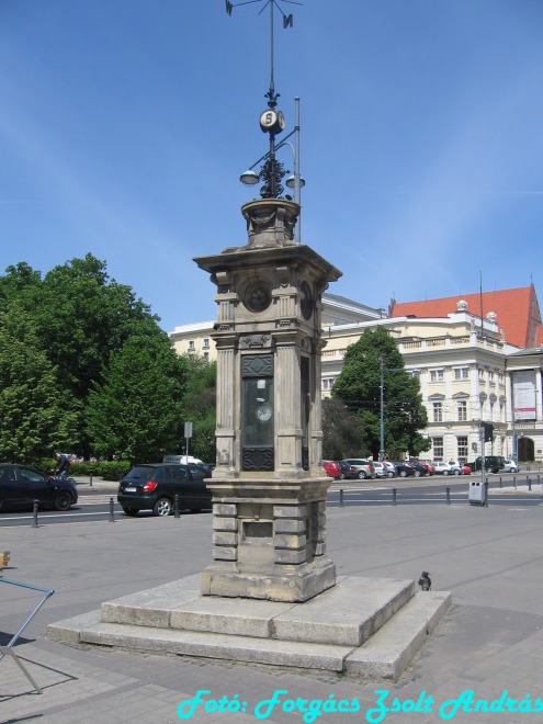 wroclaw_2012__033.jpg