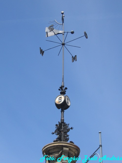 wroclaw_2012__034.jpg